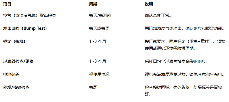 wechat_2025-08-15_150638_429.png