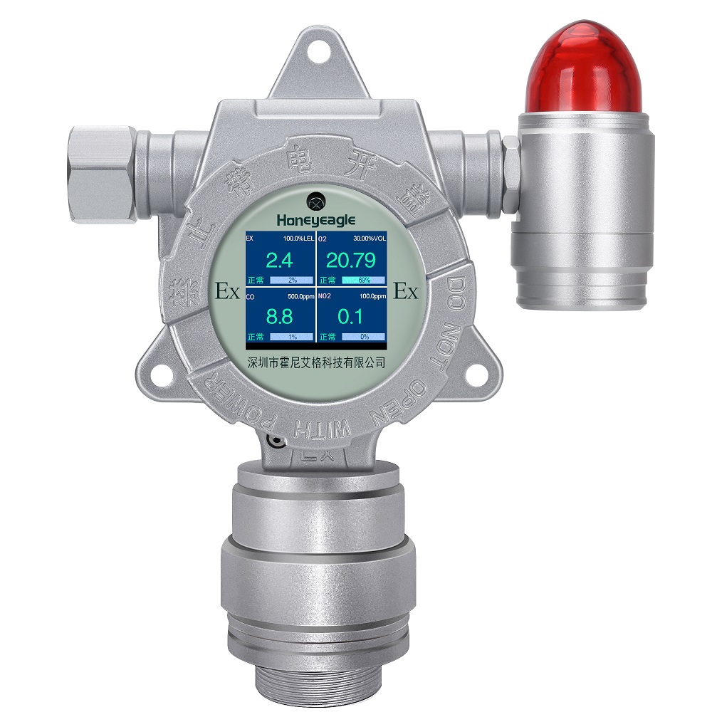1767939991181021.jpg 四合一气体检测仪.jpg