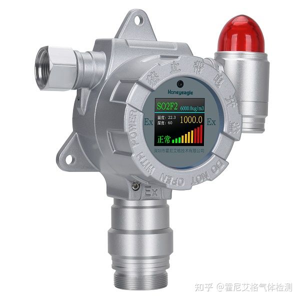 1787971062462389.jpg 溴甲烷气体检测仪.jpg